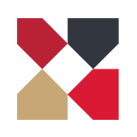 symbol
