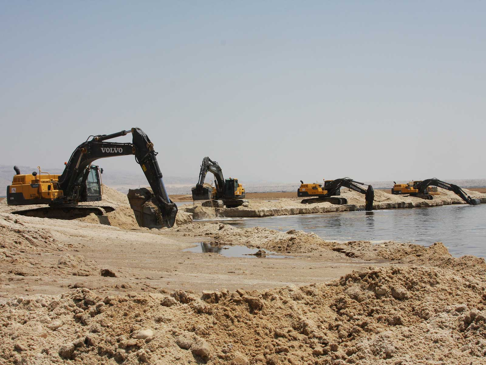 טכנולוגיה בשירות השטח: הכלים המתקדמים באתר המודרני