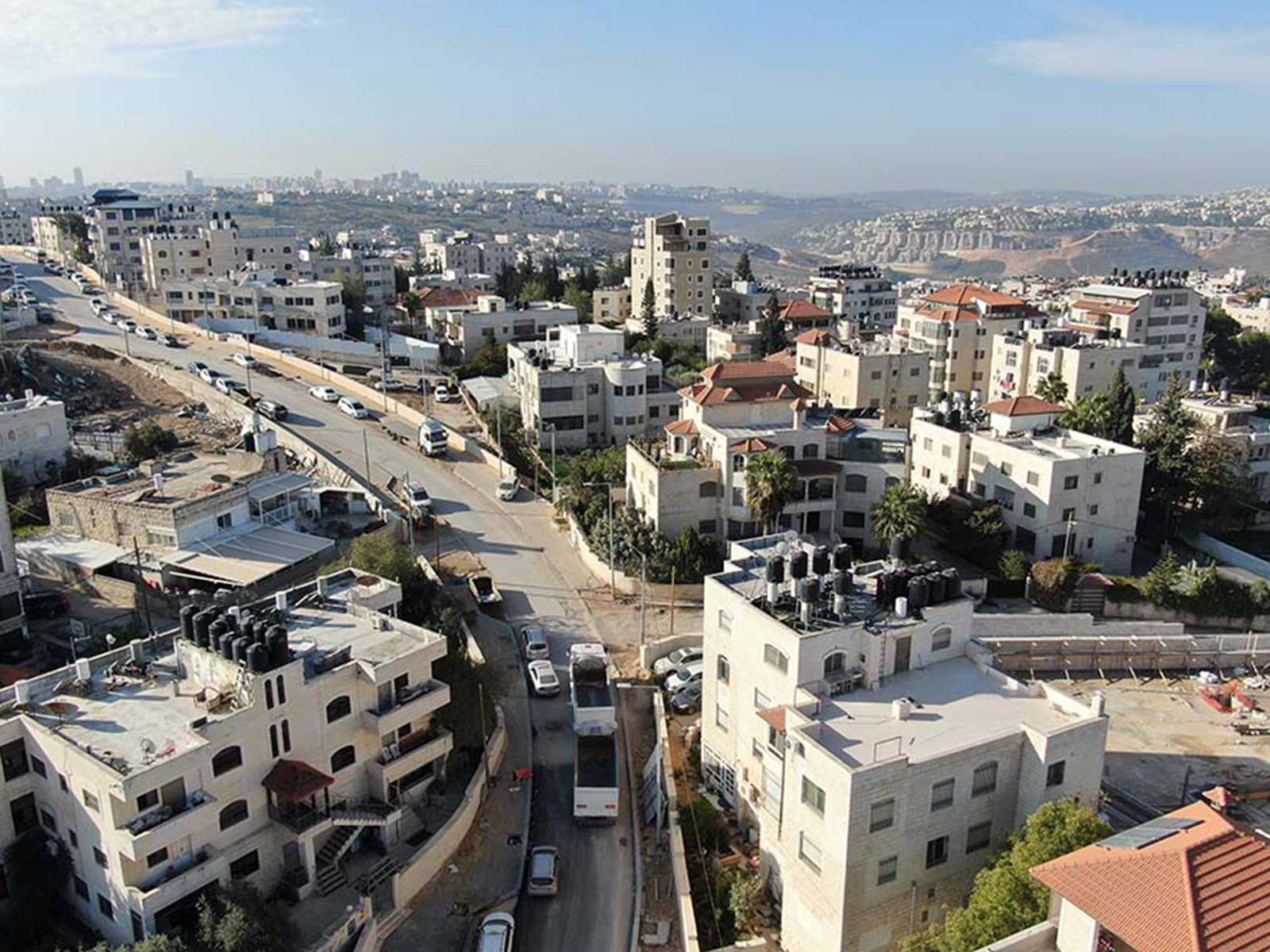 בית-חנינא-ראשי