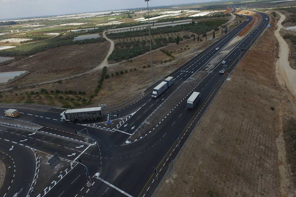 כביש-9-3
