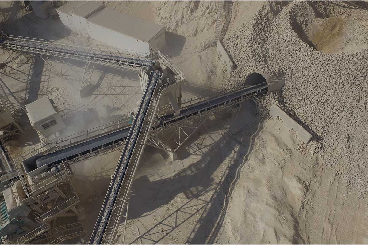 תמר-4-1