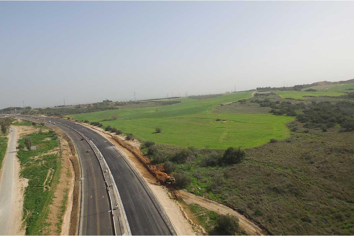 כביש-3-1